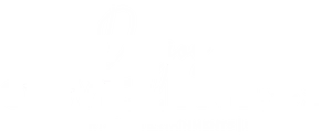 O'Wellness Dragos